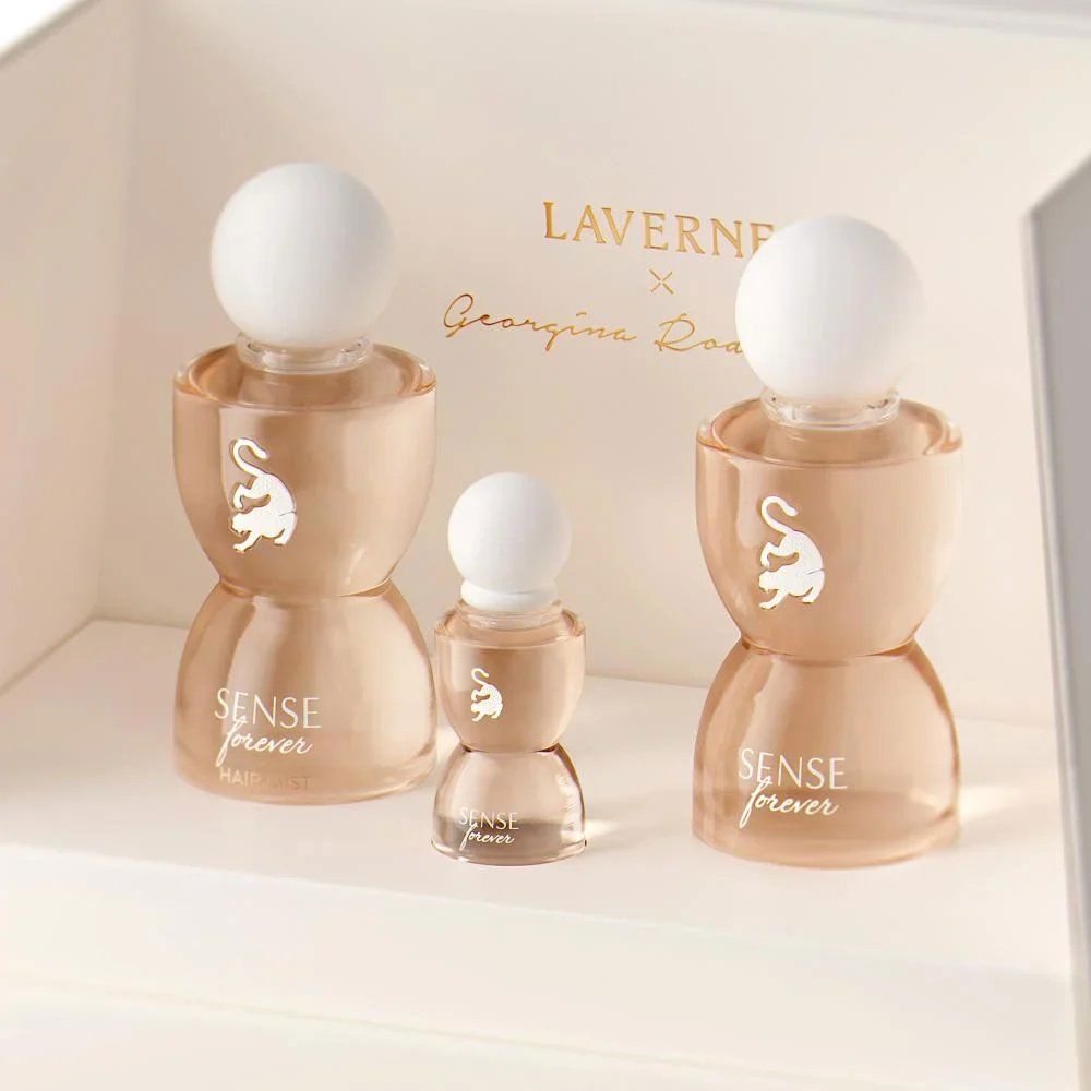 Sense Forever Collection_thumbnail_1