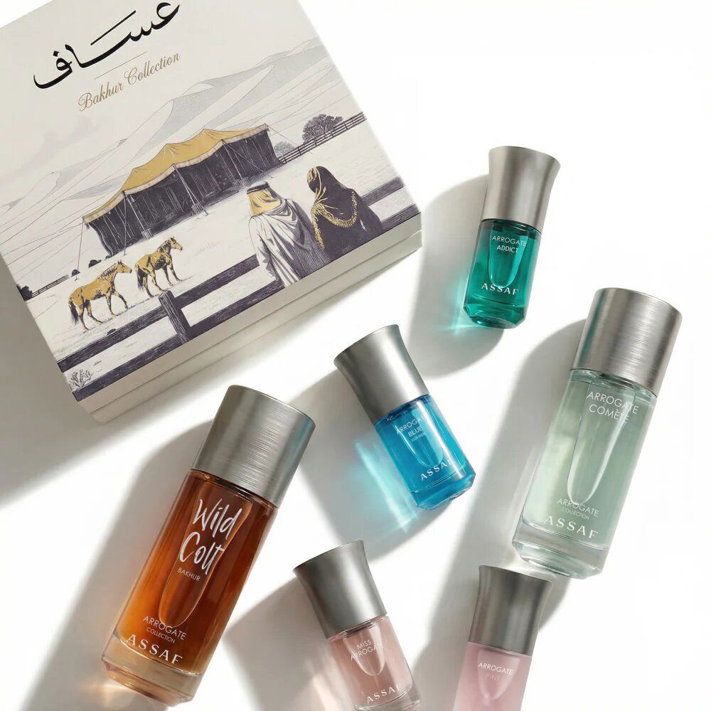 Assaf Bakhur Collection_thumbnail_3