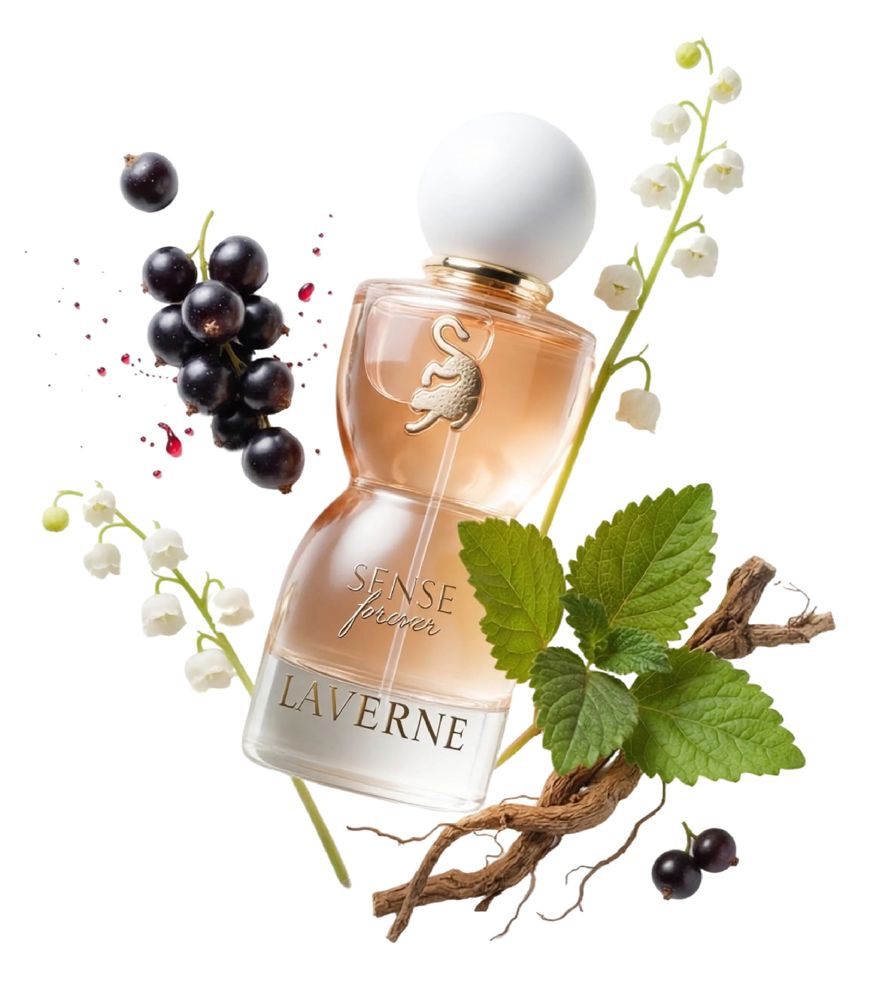 Sense Forever Collection_thumbnail_4